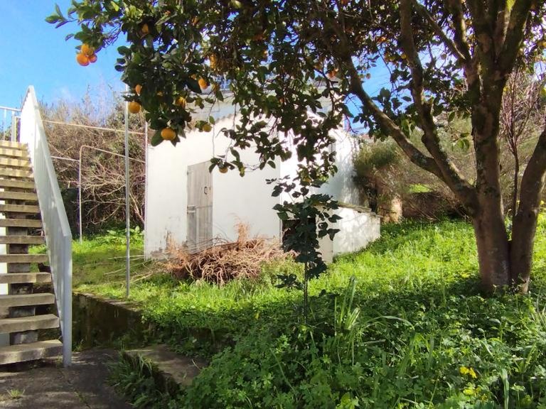 Villa for sale in Cabanas, La Coruña 3