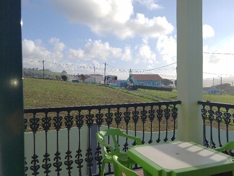 Villa for sale in Valdoviño, La Coruña 2