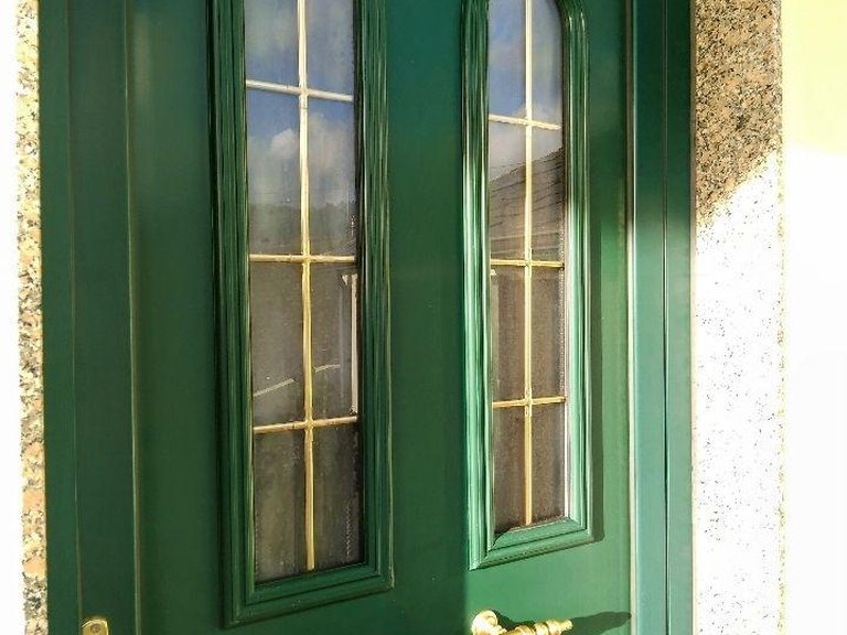 Villa for sale in Valdoviño, La Coruña 3