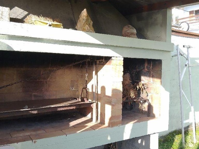 Villa for sale in Valdoviño, La Coruña 4