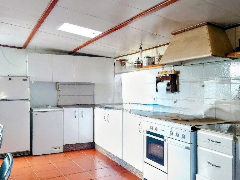 Villa for sale in Valdoviño, La Coruña 8