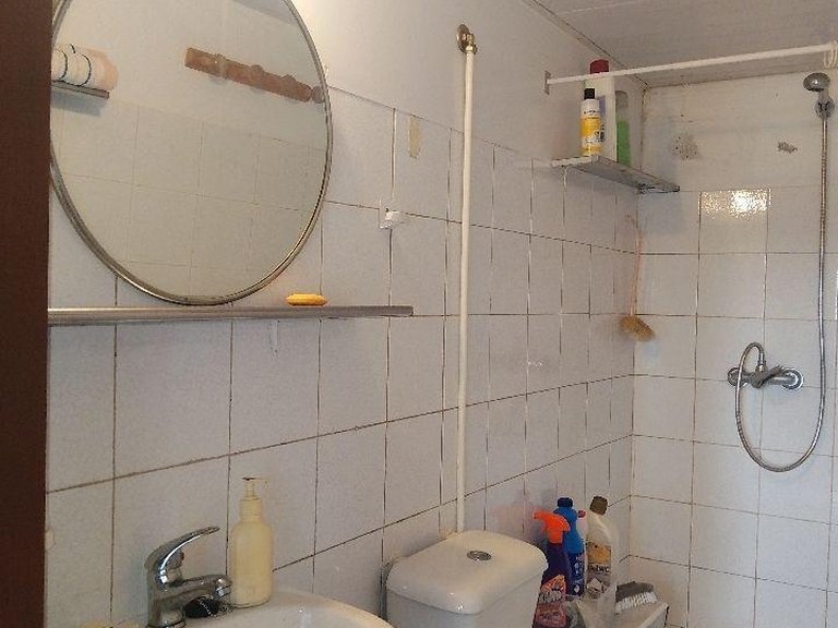 Villa for sale in Valdoviño, La Coruña 10