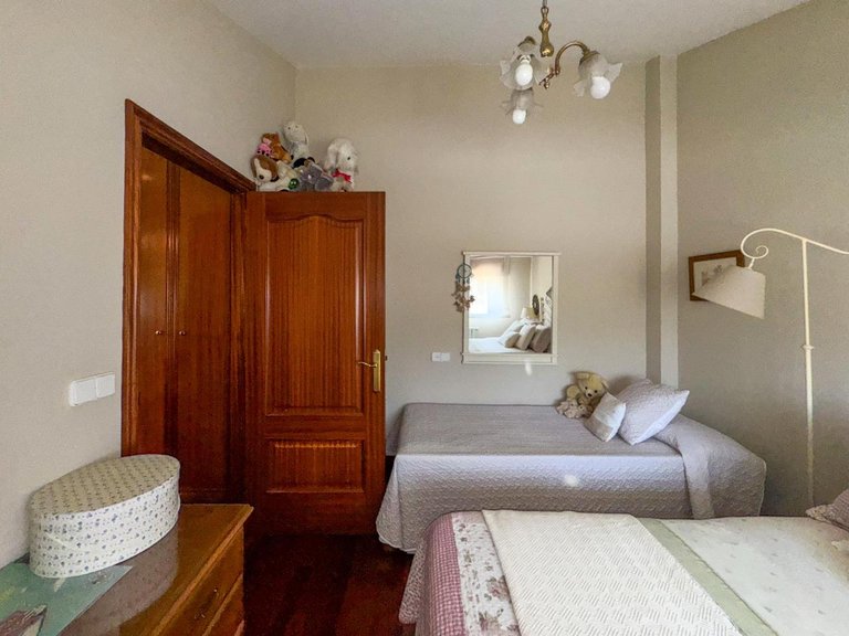 Villa for sale in Cabanas, La Coruña 12