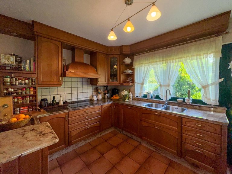 Villa for sale in Cabanas, La Coruña 15