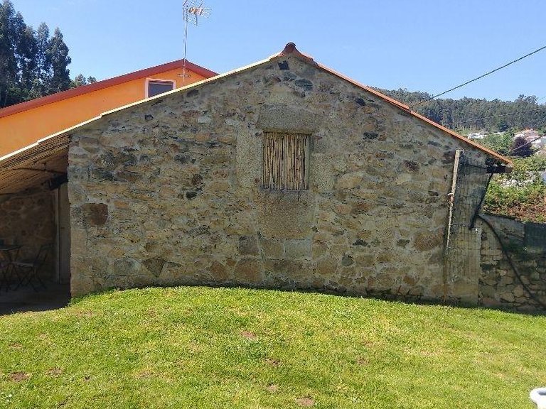 Villa for sale in Ferrol, La Coruña 19