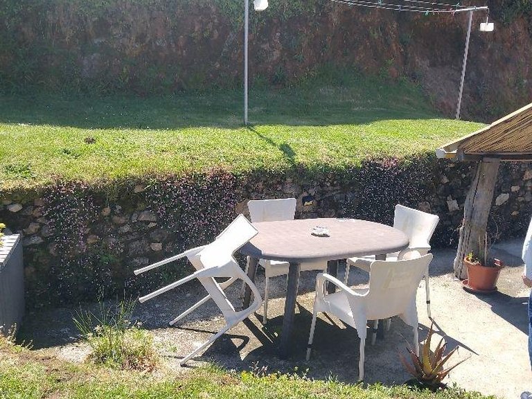 Villa for sale in Ferrol, La Coruña 16