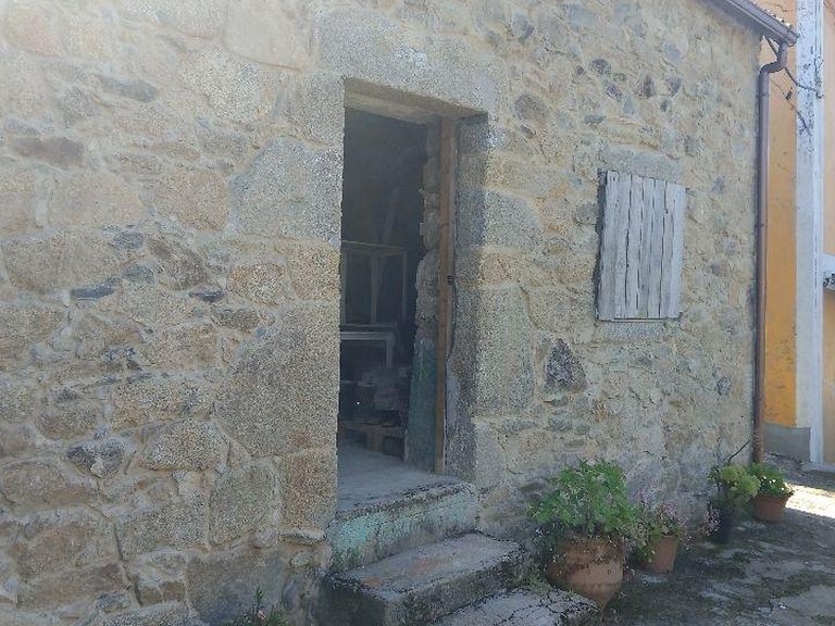 Villa for sale in Ferrol, La Coruña 17