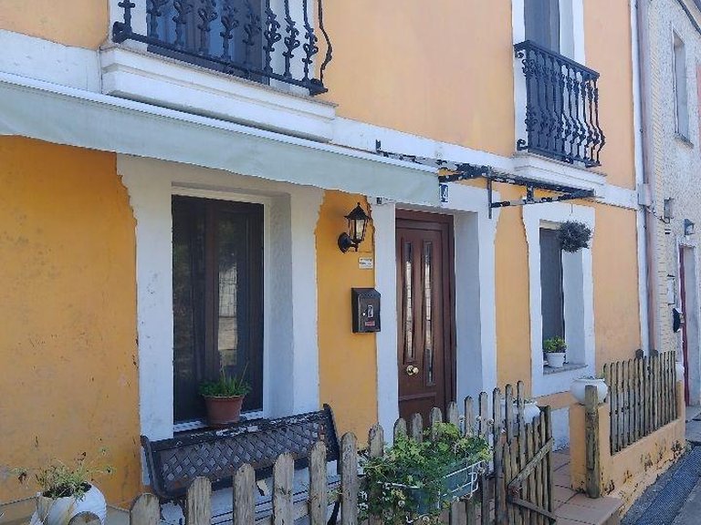 Villa for sale in Ferrol, La Coruña 18