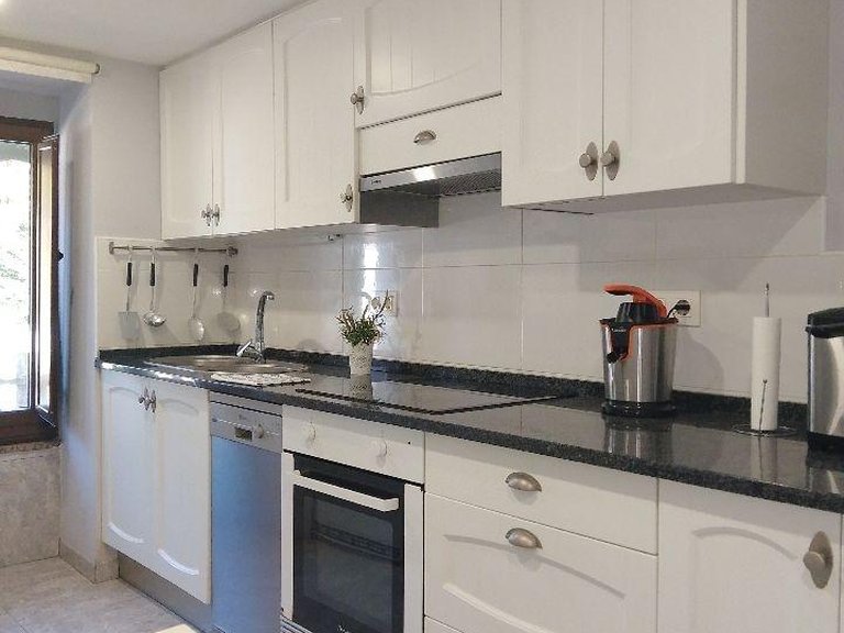 Villa for sale in Ferrol, La Coruña 9