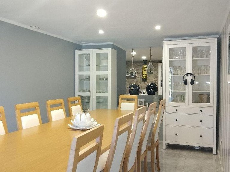 Villa for sale in Ferrol, La Coruña 1