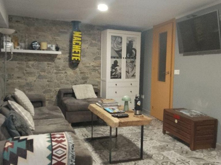 Villa for sale in Ferrol, La Coruña 2