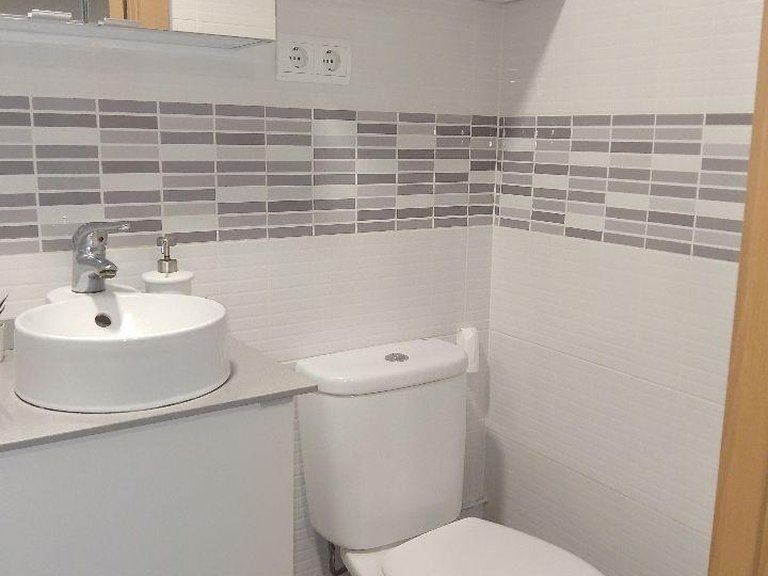 Villa for sale in Ferrol, La Coruña 10