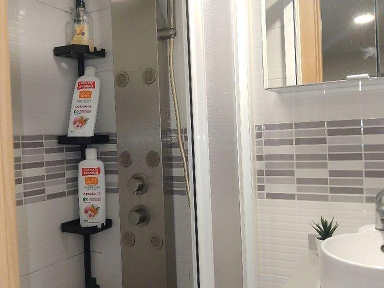 Villa for sale in Ferrol, La Coruña 11