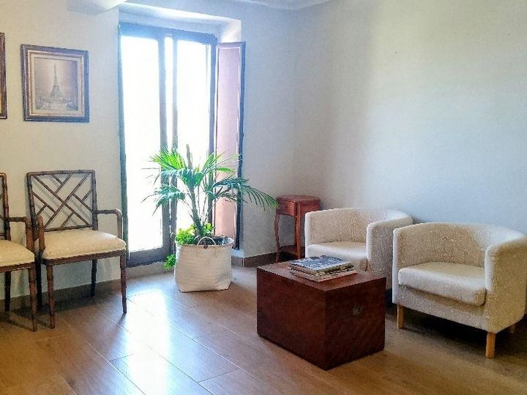 Villa for sale in Ferrol, La Coruña 3