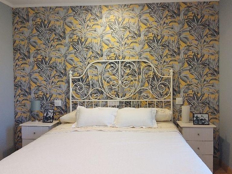 Villa for sale in Ferrol, La Coruña 5