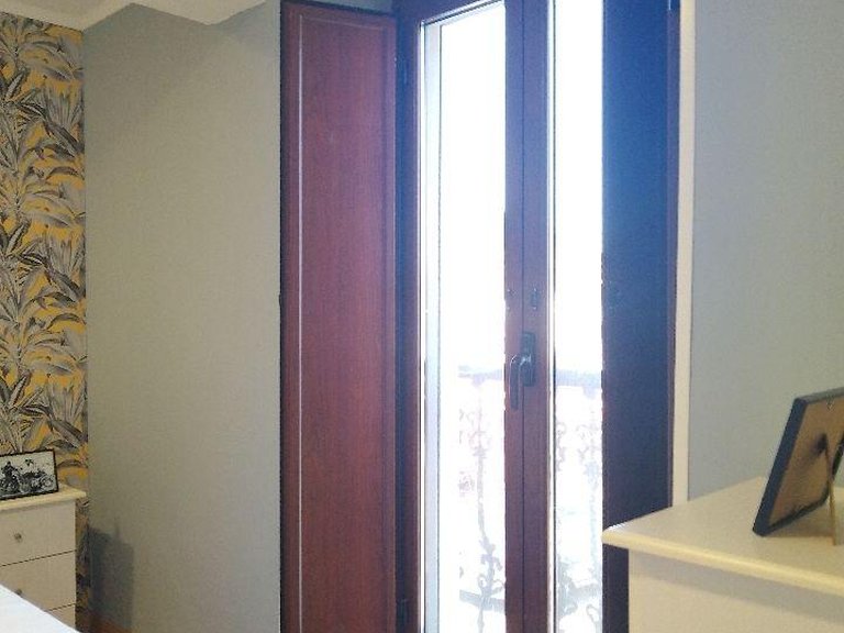 Villa for sale in Ferrol, La Coruña 6