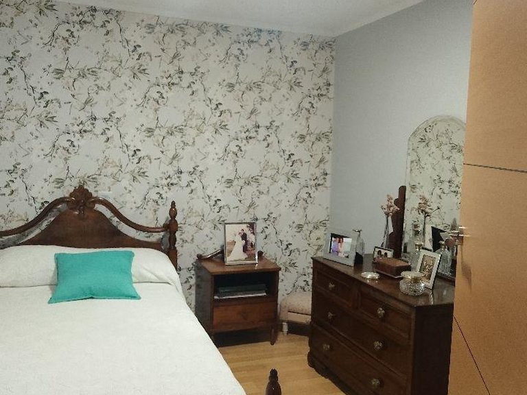 Villa for sale in Ferrol, La Coruña 7