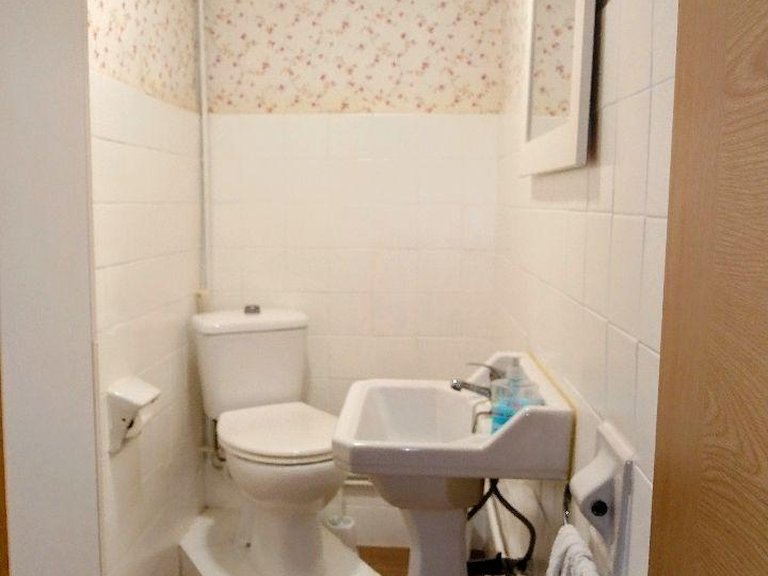 Villa for sale in Ferrol, La Coruña 14