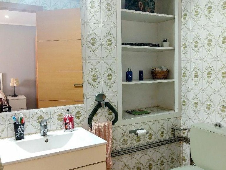 Villa for sale in Ferrol, La Coruña 12