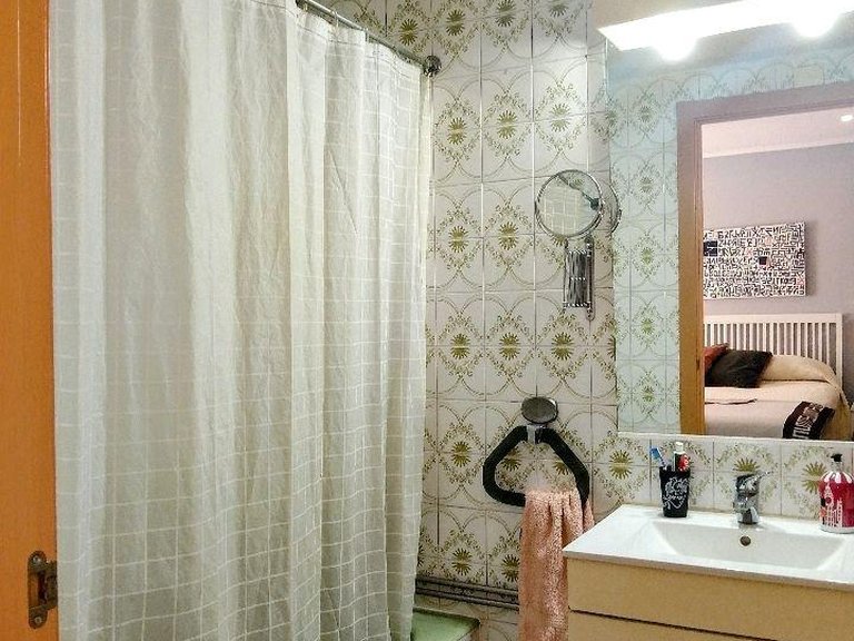 Villa for sale in Ferrol, La Coruña 13