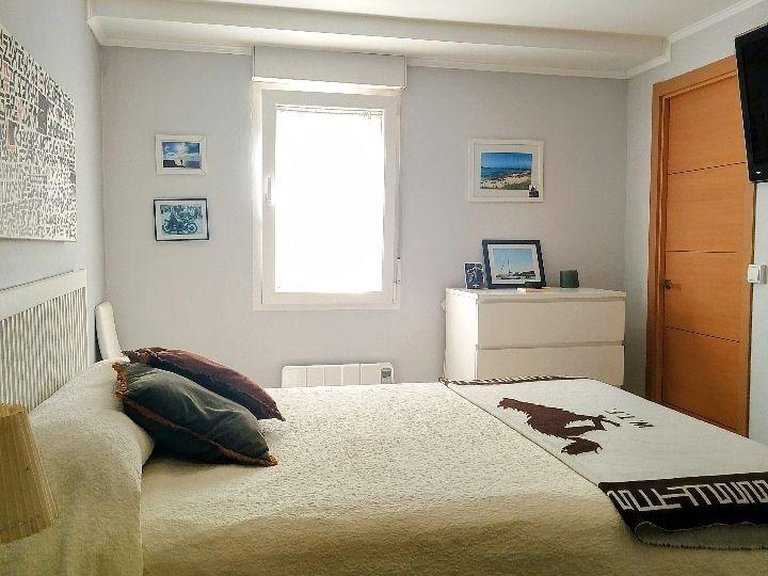 Villa for sale in Ferrol, La Coruña 4