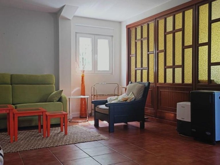 Country House for sale in San Sadurniño, La Coruña 7