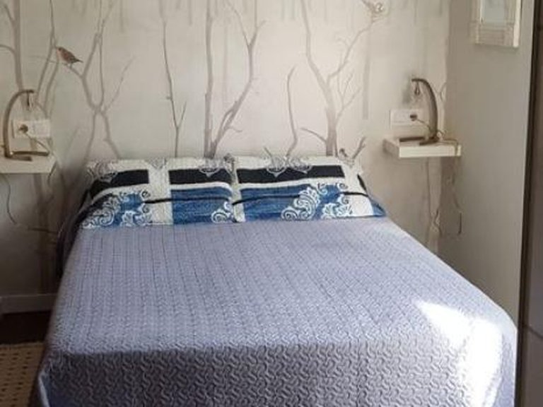 Country House for sale in San Sadurniño, La Coruña 8