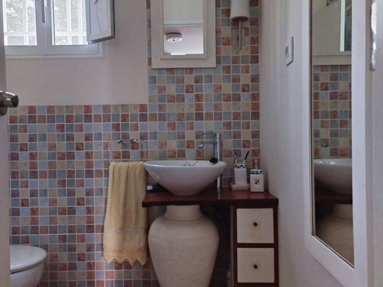 Country House for sale in San Sadurniño, La Coruña 9