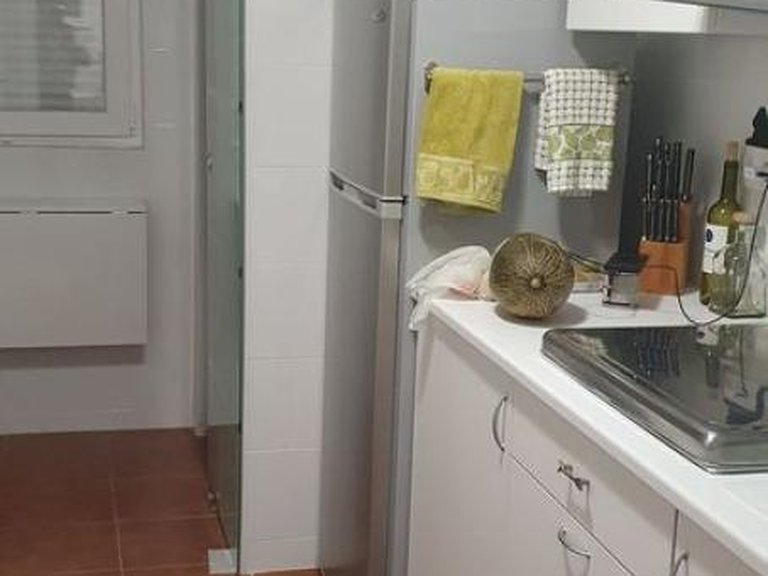 Country House for sale in San Sadurniño, La Coruña 10