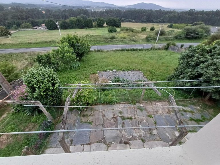 Town House for sale in Valdoviño, La Coruña 15