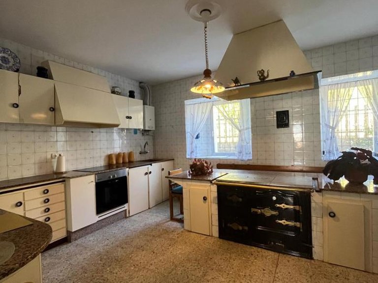 Town House for sale in Valdoviño, La Coruña 1