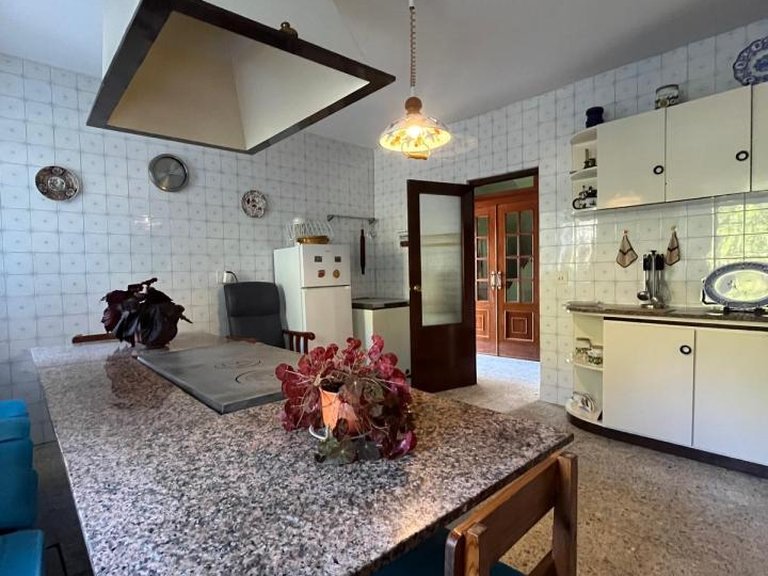 Town House for sale in Valdoviño, La Coruña 2