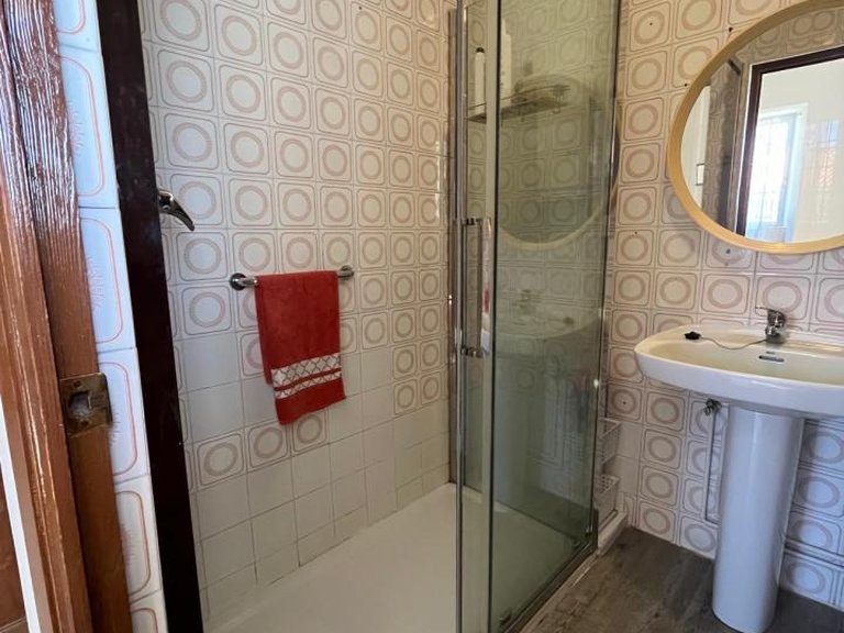 Town House for sale in Valdoviño, La Coruña 3