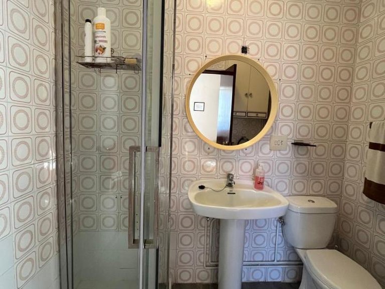 Town House for sale in Valdoviño, La Coruña 4