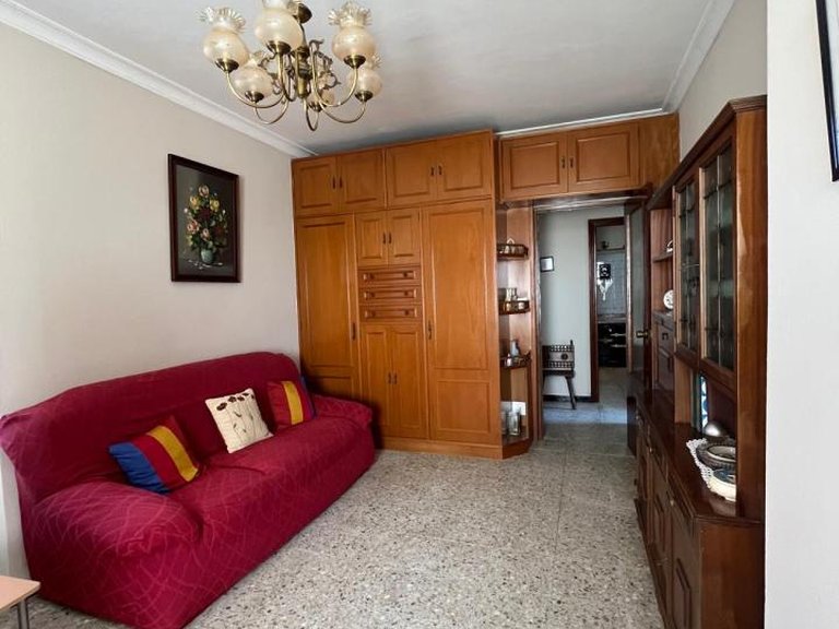 Town House for sale in Valdoviño, La Coruña 8