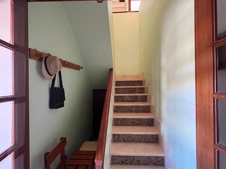 Town House for sale in Valdoviño, La Coruña 9