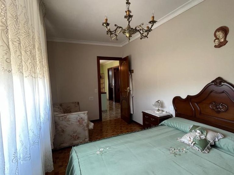 Town House for sale in Valdoviño, La Coruña 12