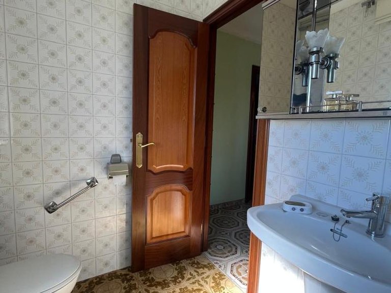 Town House for sale in Valdoviño, La Coruña 5