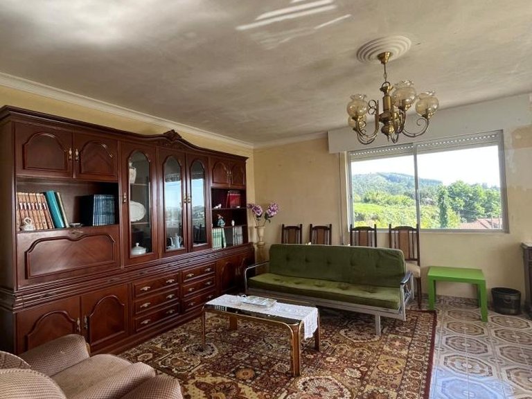 Town House for sale in Valdoviño, La Coruña 6