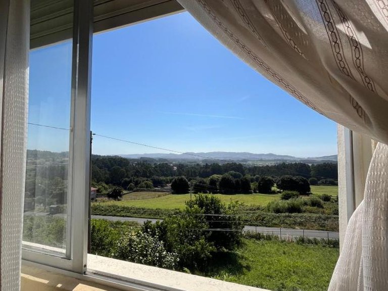 Town House for sale in Valdoviño, La Coruña 7