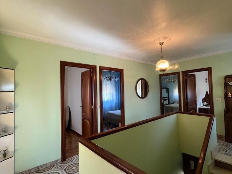 Town House for sale in Valdoviño, La Coruña 10