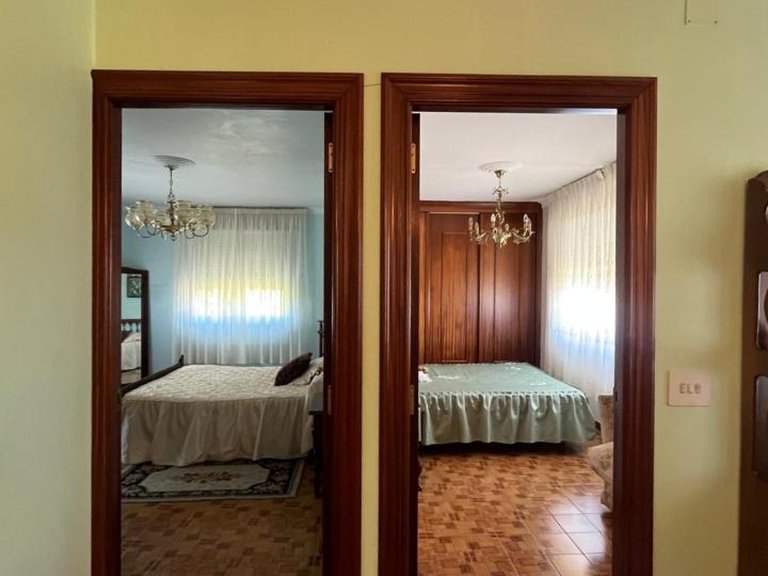 Town House for sale in Valdoviño, La Coruña 11