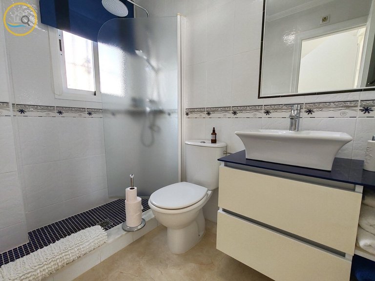 Villa for sale in Pilar de la Horadada, Alicante 6
