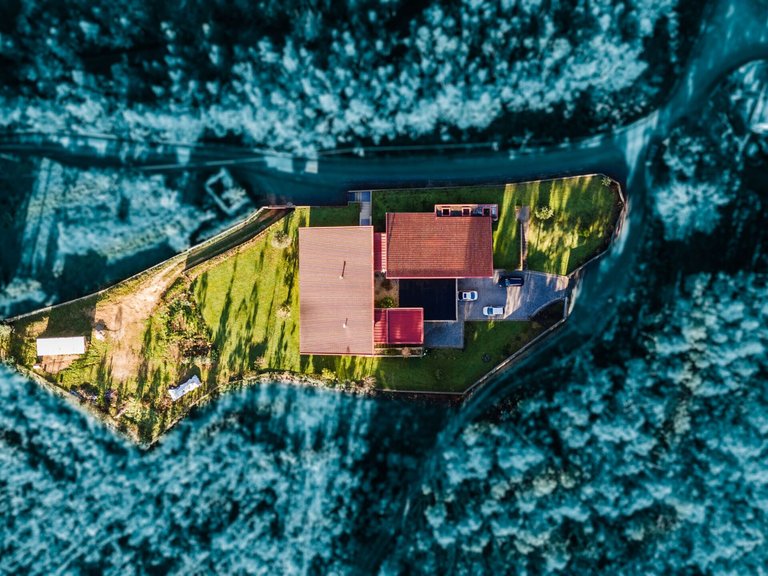 Villa for sale in Pedregais, Braga, Portugal 1