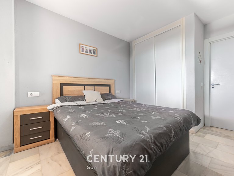 Apartment for sale in Casares, Málaga 7