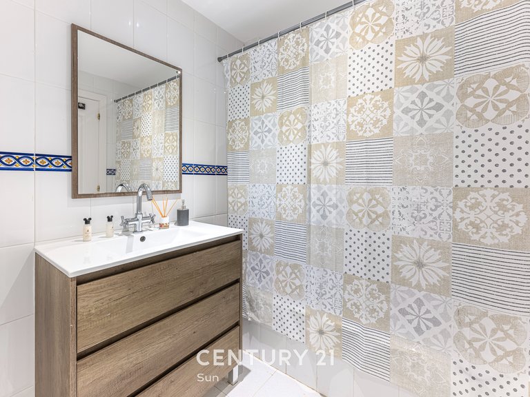 Apartment for sale in Casares, Málaga 17