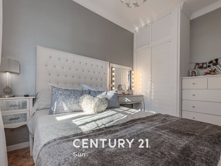 Apartment for sale in Nueva Andalucía, Marbella, Málaga 14