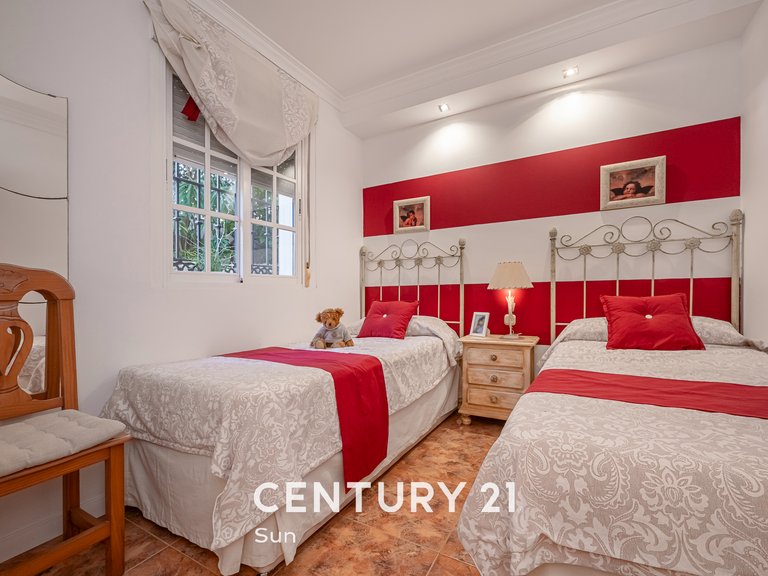 Apartment for sale in Nueva Andalucía, Marbella, Málaga 17