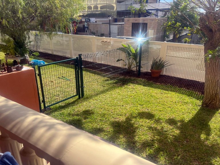 Apartment for sale in San Miguel de Abona, Tenerife 1657405 9