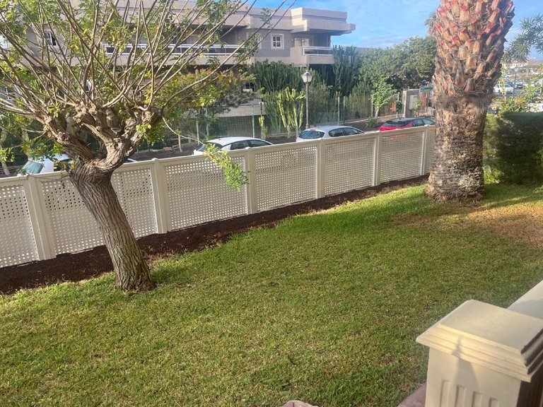 Apartment for sale in San Miguel de Abona, Tenerife 1657405 10